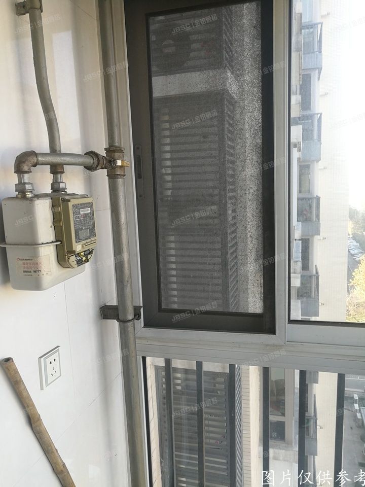 ※朝阳区 格林莱雅2号楼3单元1001室