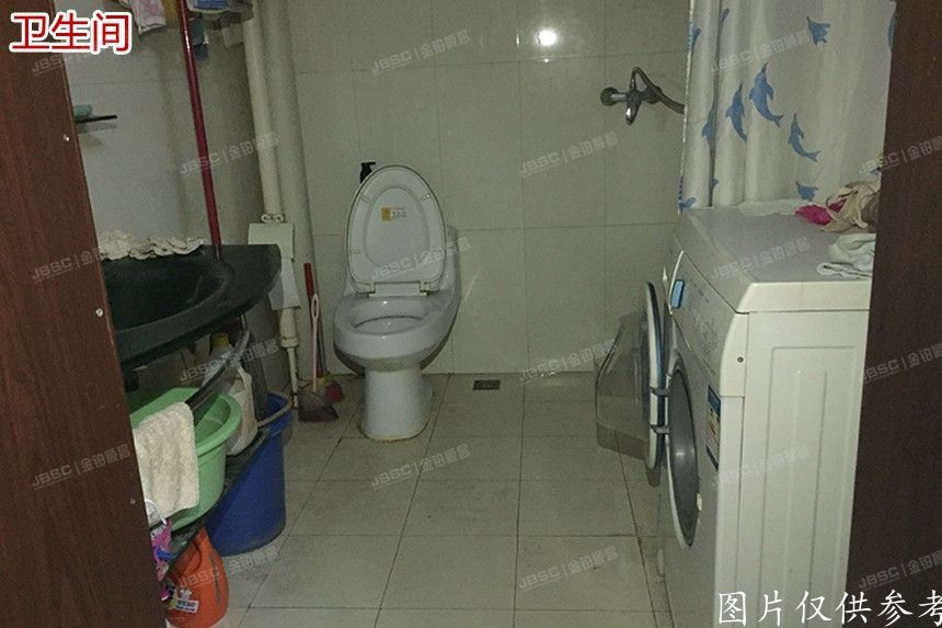 大兴区 三合南里8号楼1单元402室