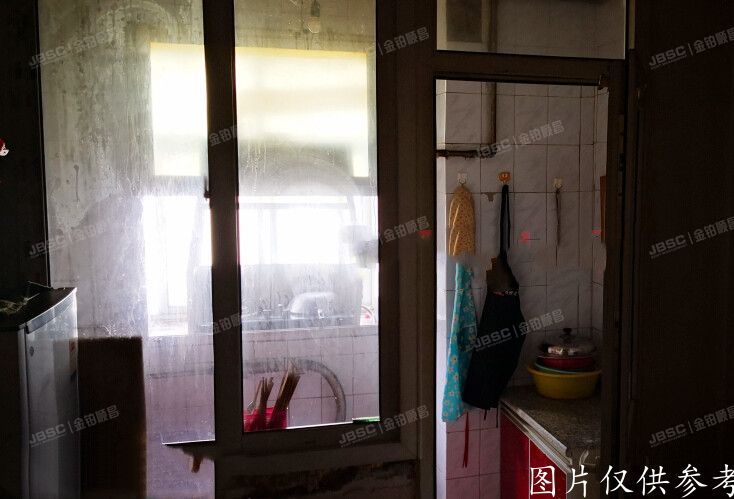 石景山  科研楼1号楼4层3单元12室