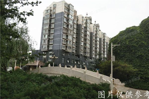 通州区 花涧溪29号楼11至12层4-4111室