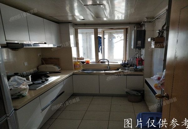 ※丰台区  珠江骏景中区7号楼1204室+车位