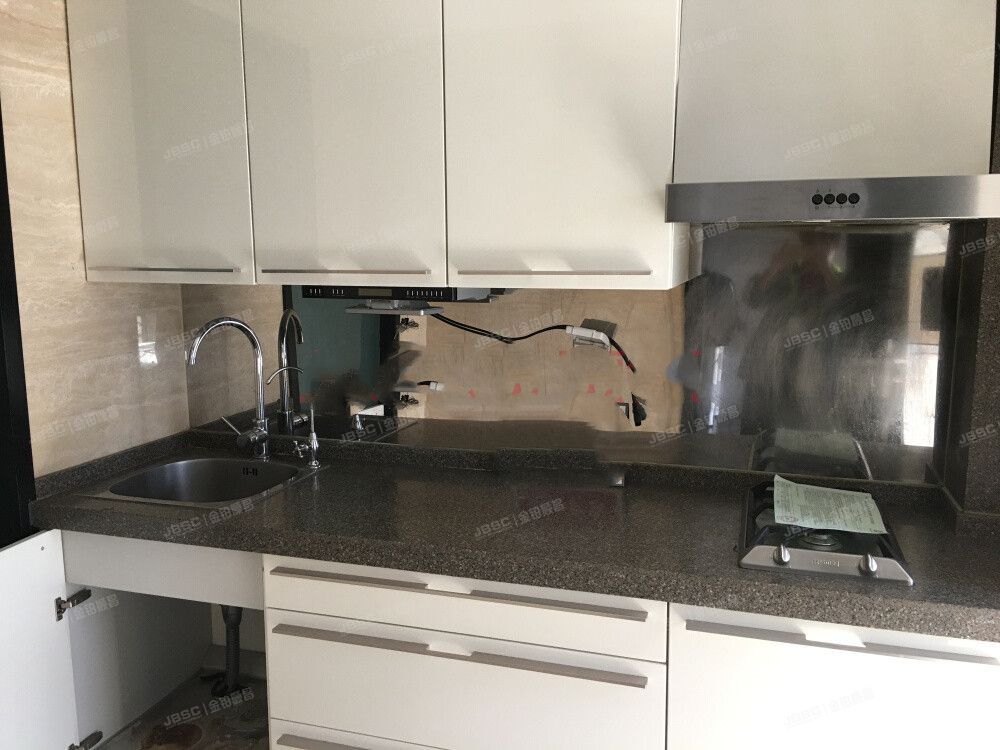 西城区 西单佳慧雅园1号楼12层1505室