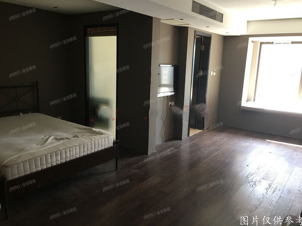 西城区 西单佳慧雅园1号楼12层1505室