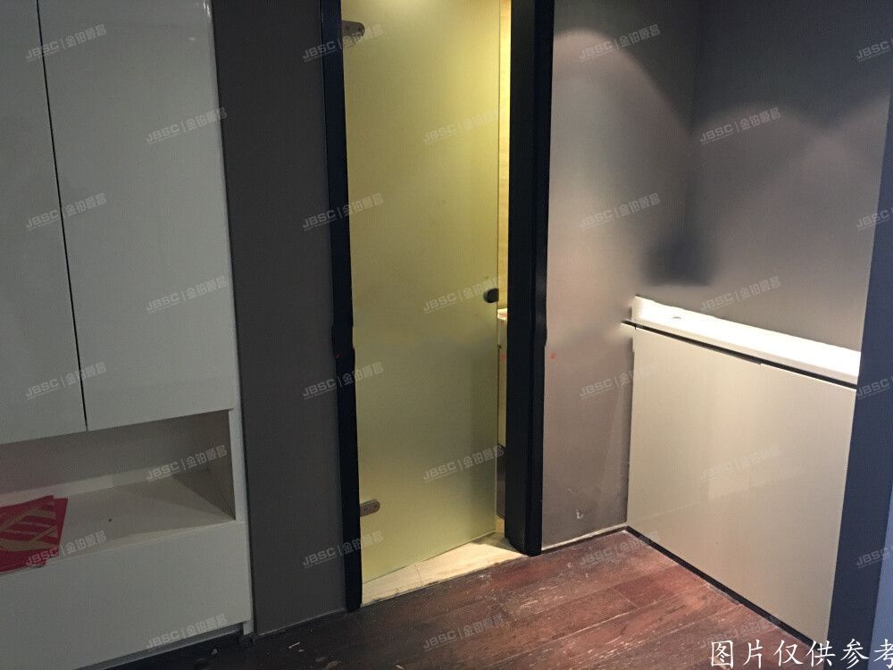 西城区 西单佳慧雅园1号楼12层1505室