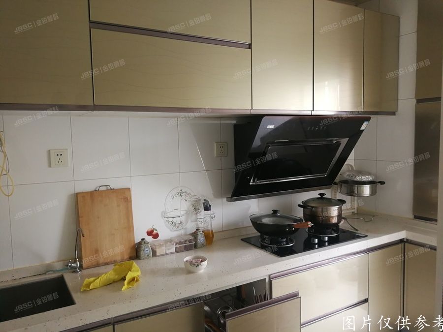 大兴区    可可家园42号楼1层2-102室