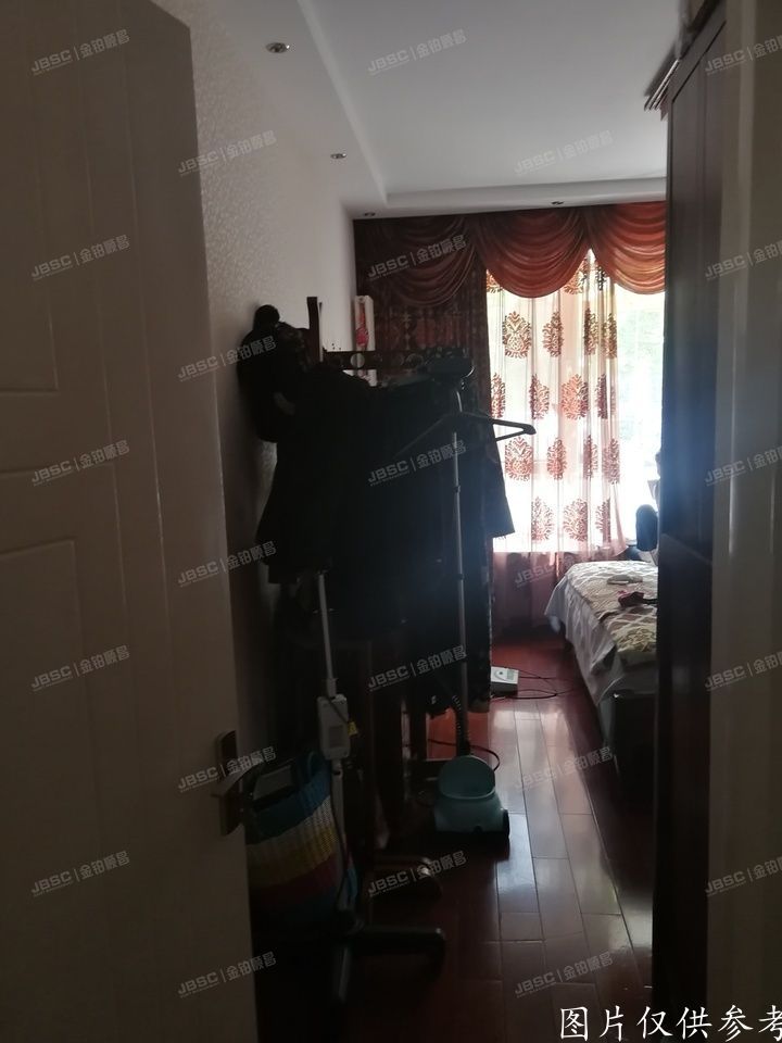 大兴区    可可家园42号楼1层2-102室