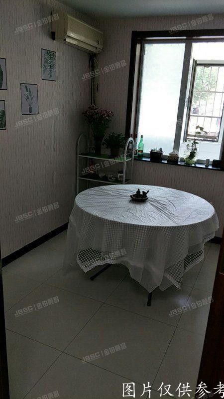 密云区 宾阳西里24号楼5单元102室