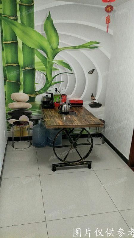 密云区 宾阳西里24号楼5单元102室