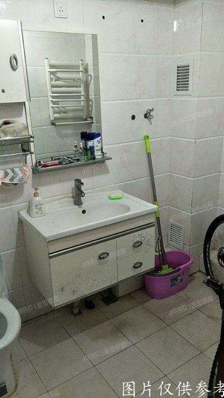 密云区 宾阳西里24号楼5单元102室