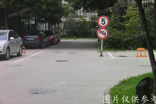 通州区 天赐良园西区8号楼361室