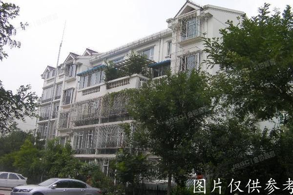 通州区 天赐良园西区8号楼361室