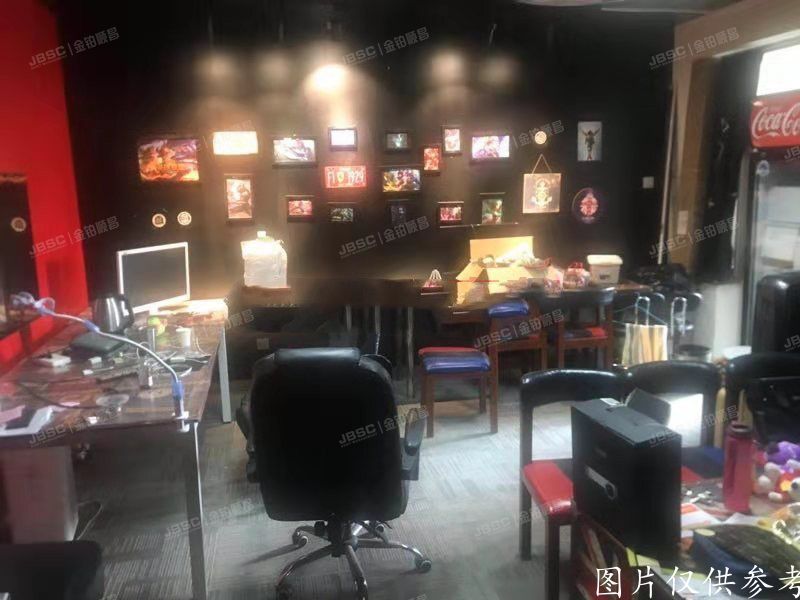 朝阳区   千鹤家园1号楼2004室