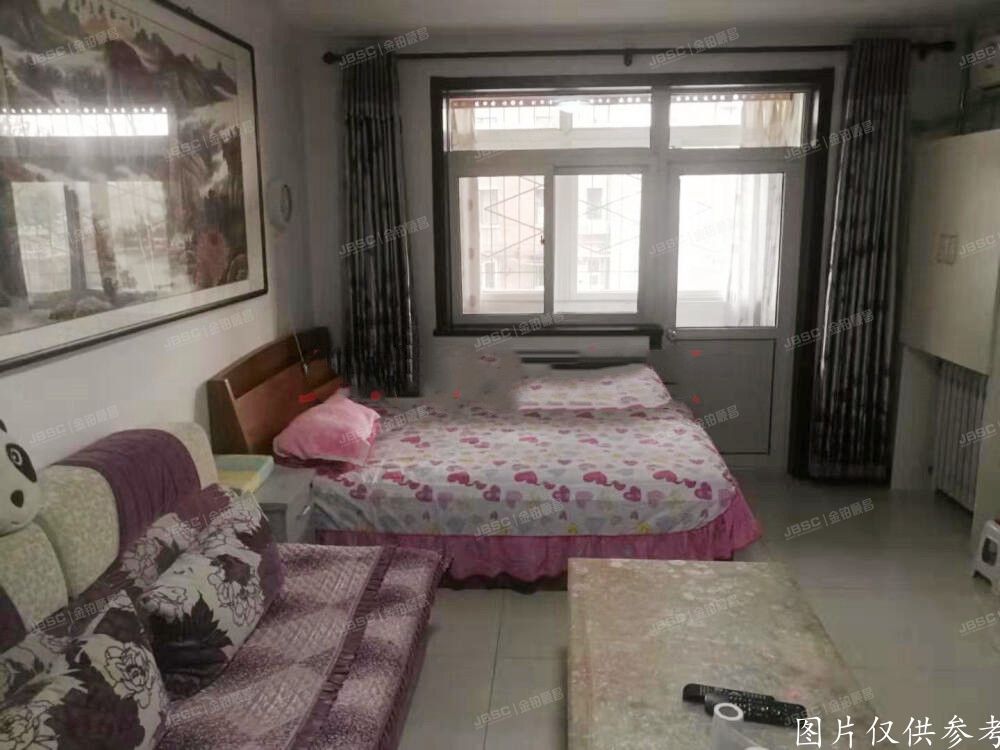 房山区  车站东街十九号院3号楼1单元203室