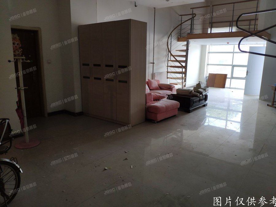 大兴区  美利国际大厦128号1层118号