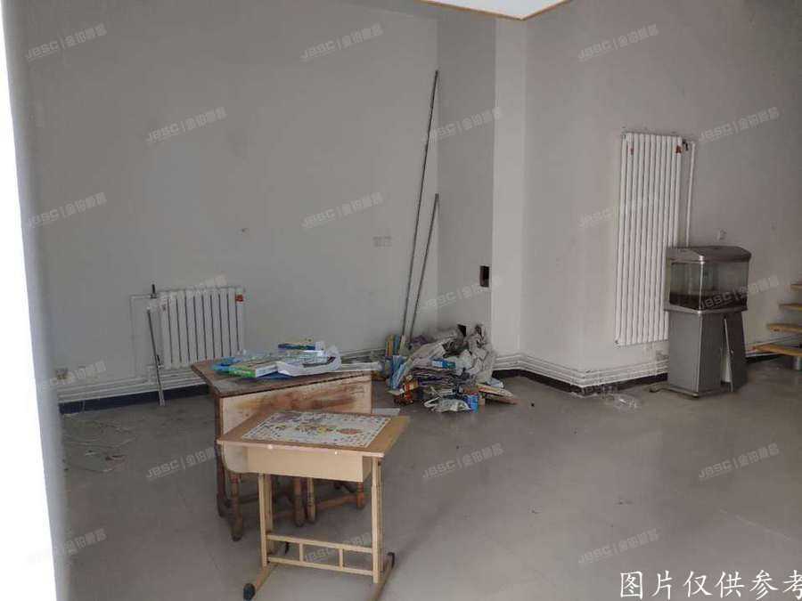 大兴区  美利国际大厦128号1层118号