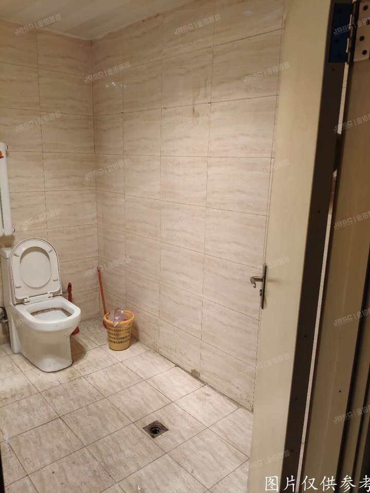 大兴区  美利国际大厦128号1层118号