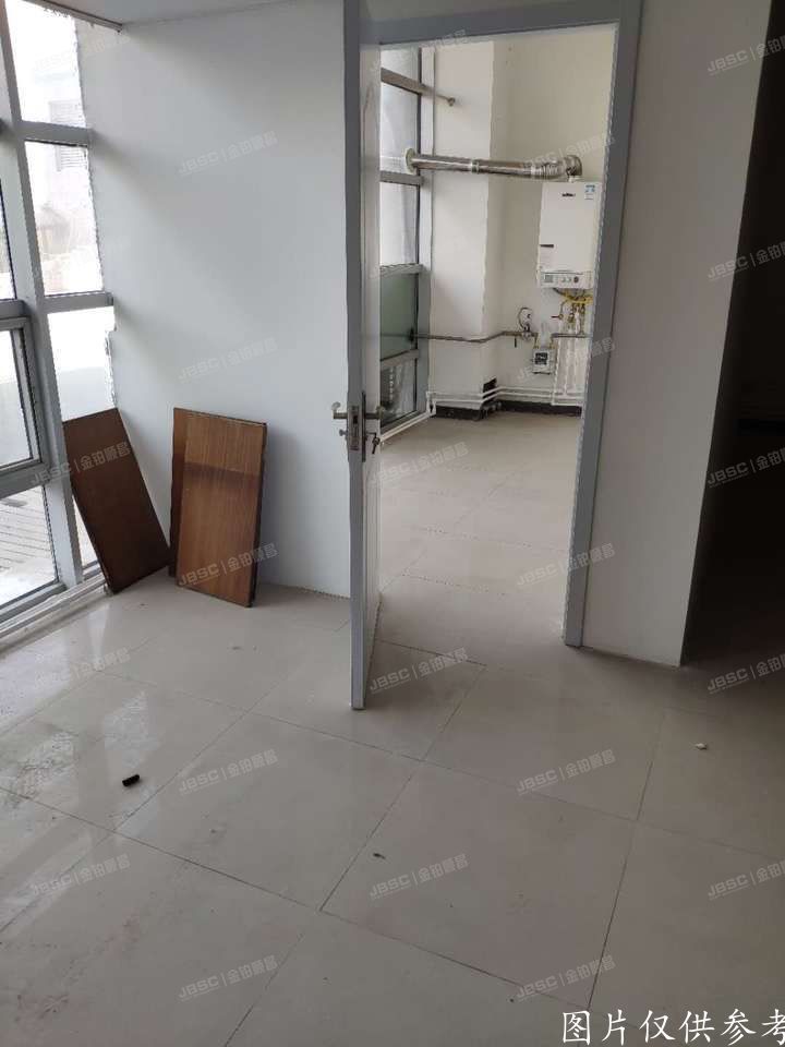 大兴区  美利国际大厦128号1层118号