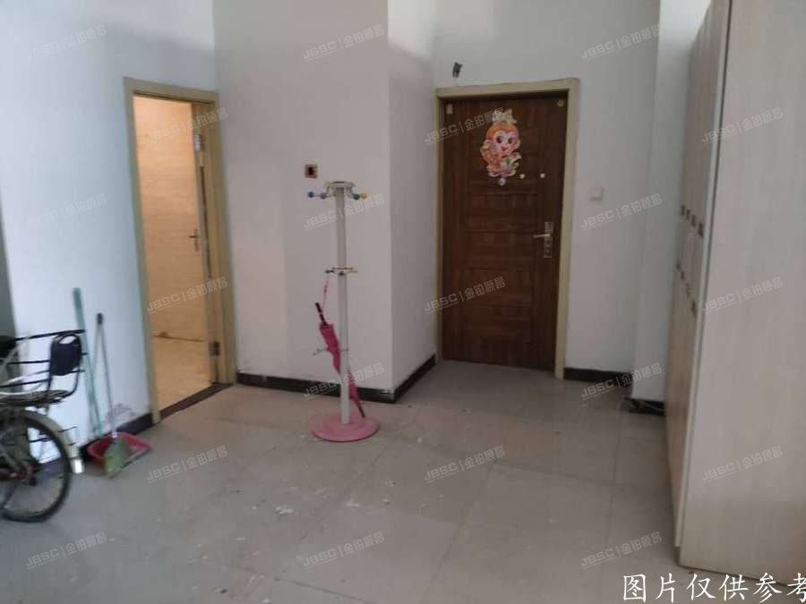 大兴区  美利国际大厦128号1层118号