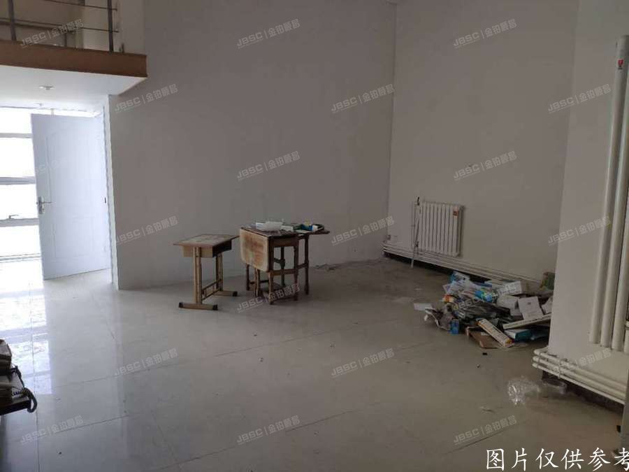 大兴区  美利国际大厦128号1层118号