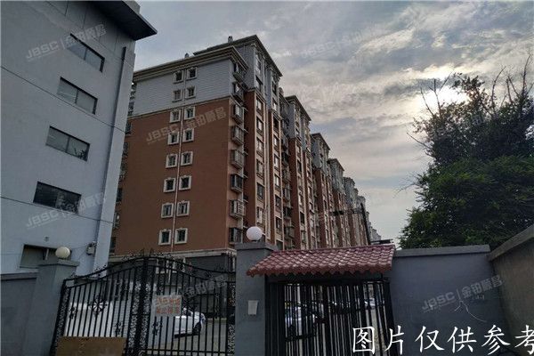 ※大兴区 清澄名苑北区17号楼2单元302室