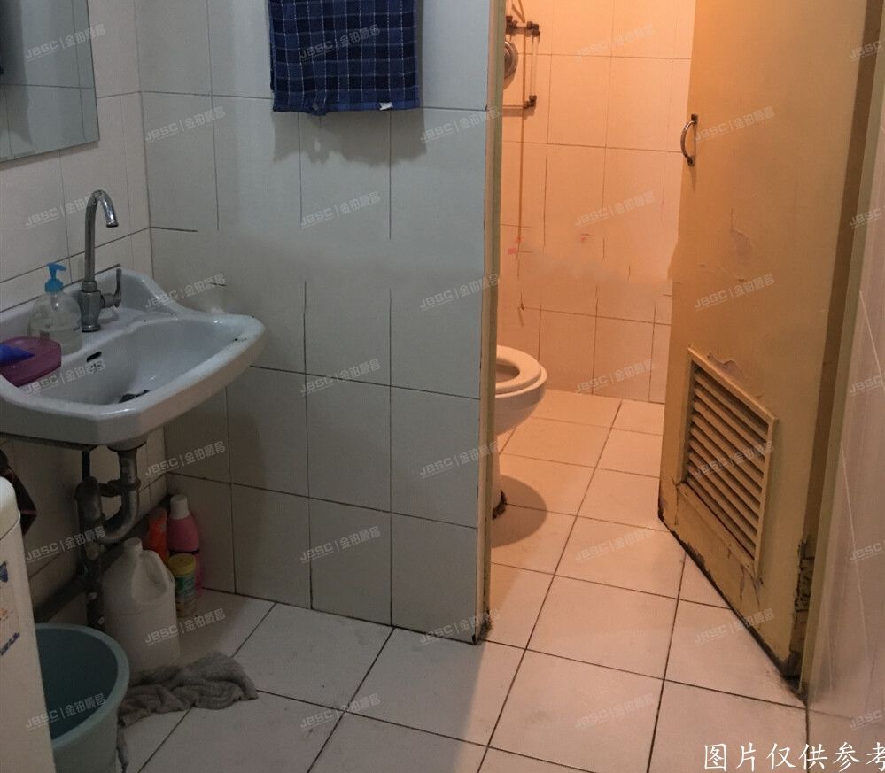 朝阳区  驼房营南里17号楼4单元103室