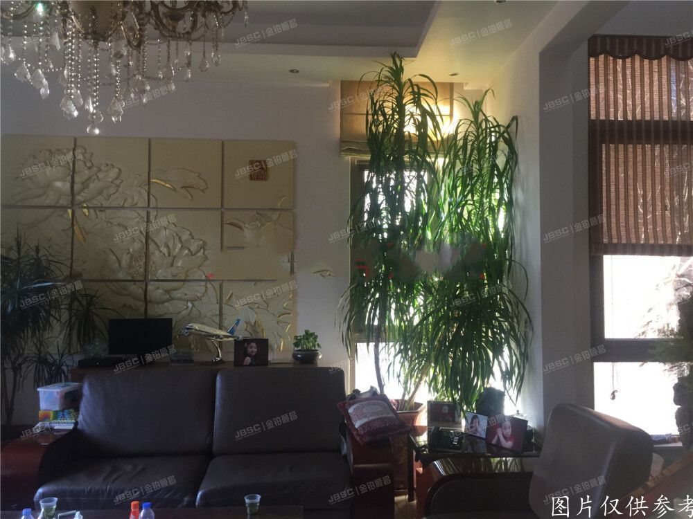 丰台区  中体奥园三区19号楼-1至3层06号