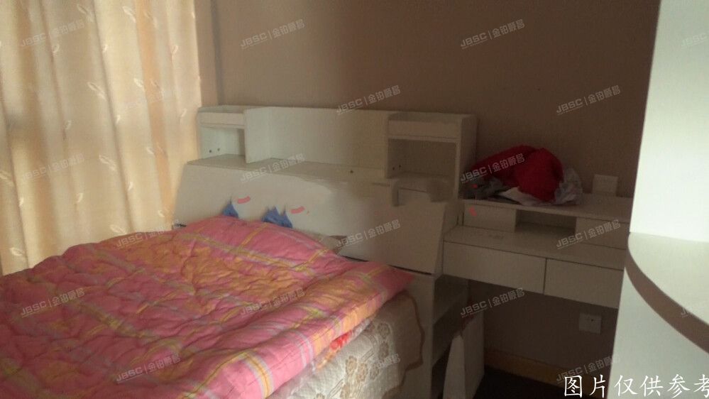 大兴区  珺悦国际4号楼2层203号