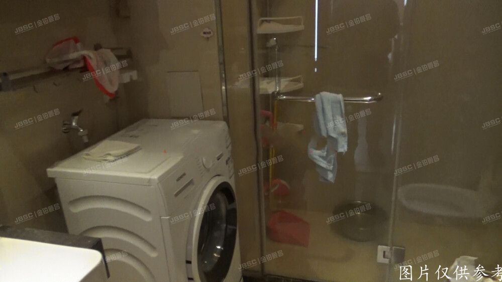 大兴区  珺悦国际4号楼2层203号