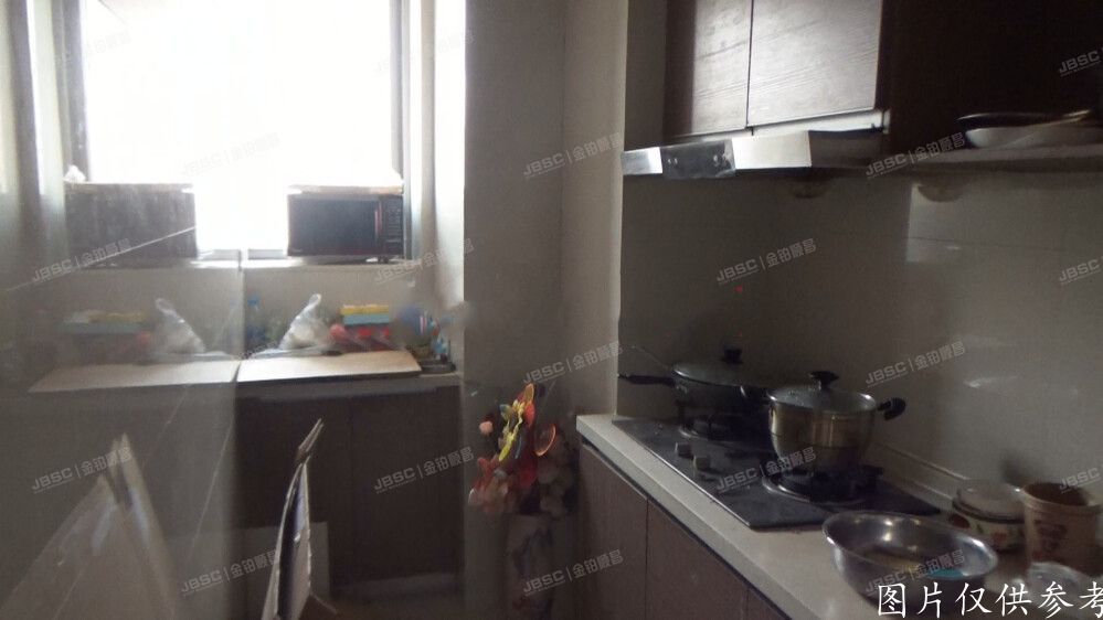 大兴区  珺悦国际4号楼2层203号