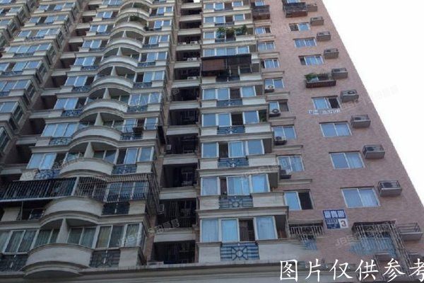 东城区 富贵园一区底商5号楼负1层至1层1单元101室