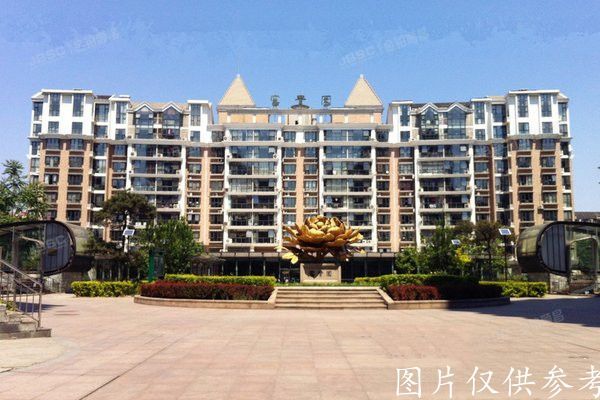 东城区 富贵园一区底商5号楼负1层至1层1单元101室