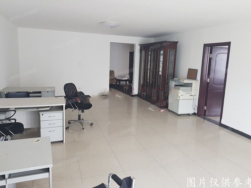 丰台区 芳城园一区17号楼19层B-2203号