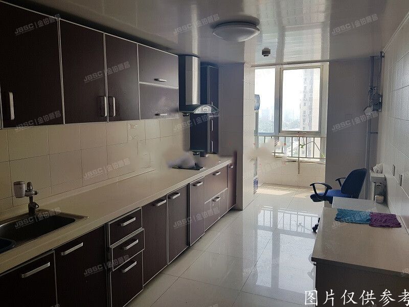 丰台区 芳城园一区17号楼19层B-2203号