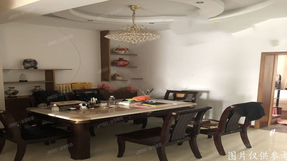 ※昌平区 园中园3号楼1单元302号