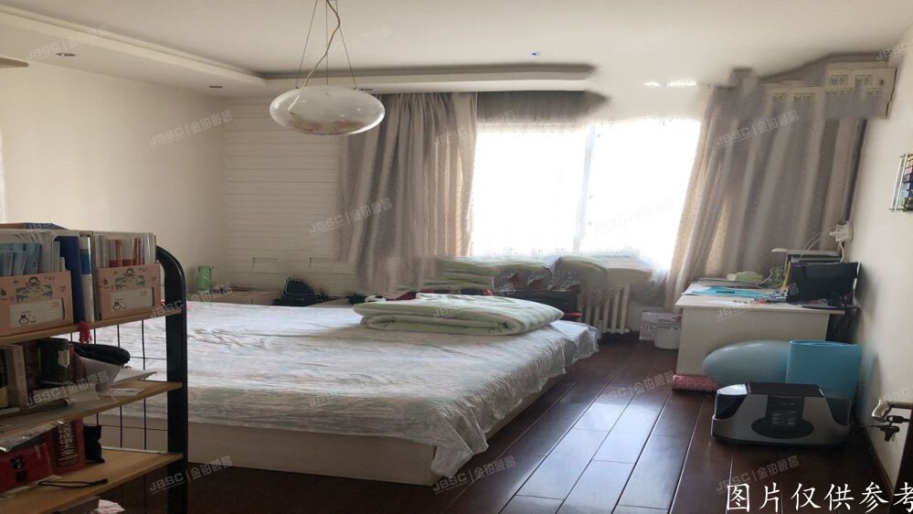 ※昌平区 园中园3号楼1单元302号