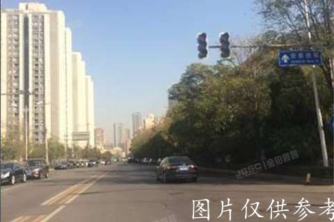 朝阳区  星源国际222号楼25层D-2507号