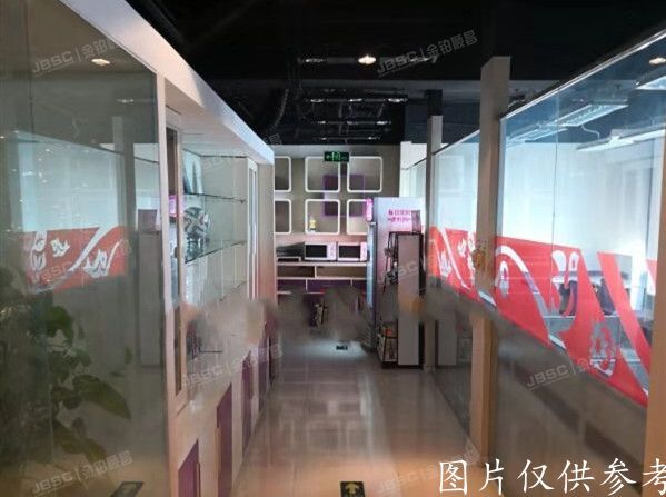 朝阳区 朝外MEN写字中心22层B2601（221.71）、B2602（435.51）、B2603（230.6）、B2604（225.37）号