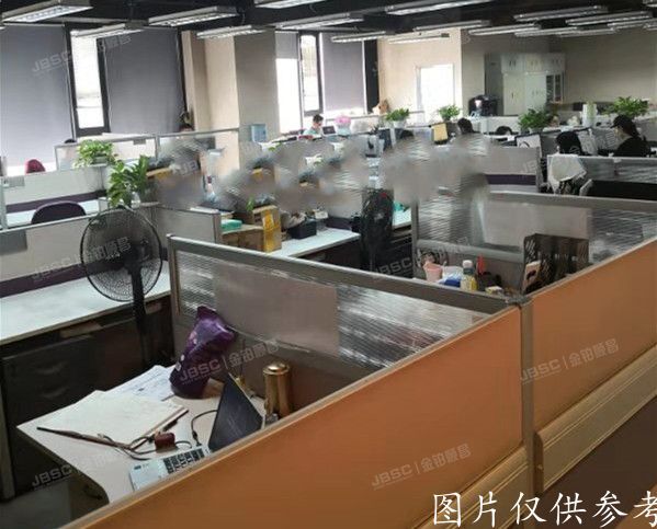 朝阳区 朝外MEN写字中心22层B2601（221.71）、B2602（435.51）、B2603（230.6）、B2604（225.37）号