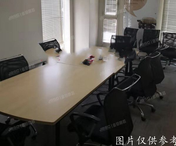 朝阳区 朝外MEN写字中心22层B2601（221.71）、B2602（435.51）、B2603（230.6）、B2604（225.37）号