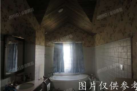 昌平区 吉晟别墅31号楼-1-3层02住宅房 别墅