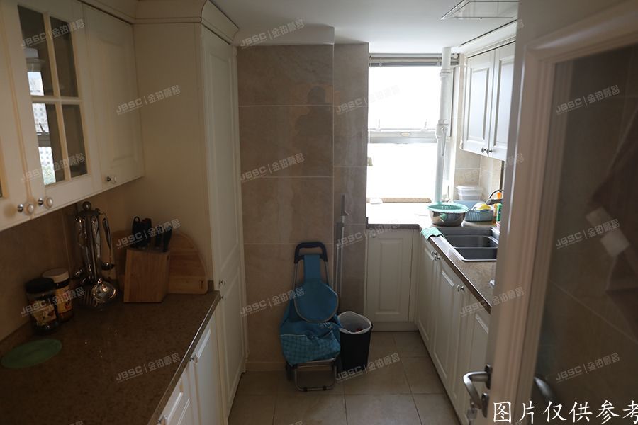 朝阳区   锦湖园公寓C座10层10B室