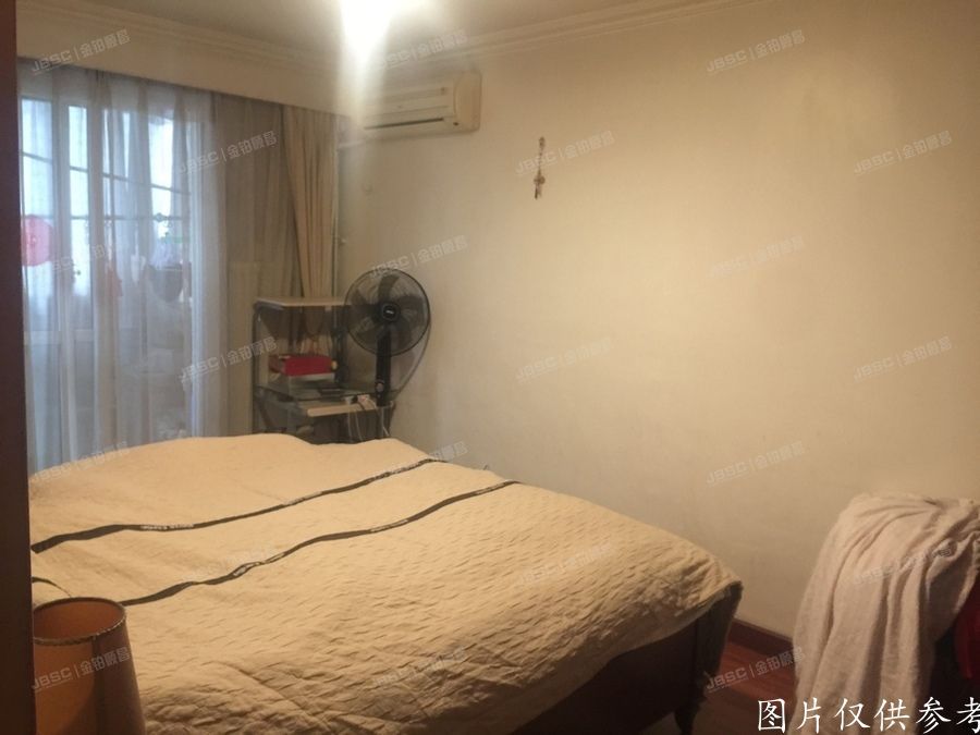 ※海淀区 清缘里中区3号楼10单元4层1007室