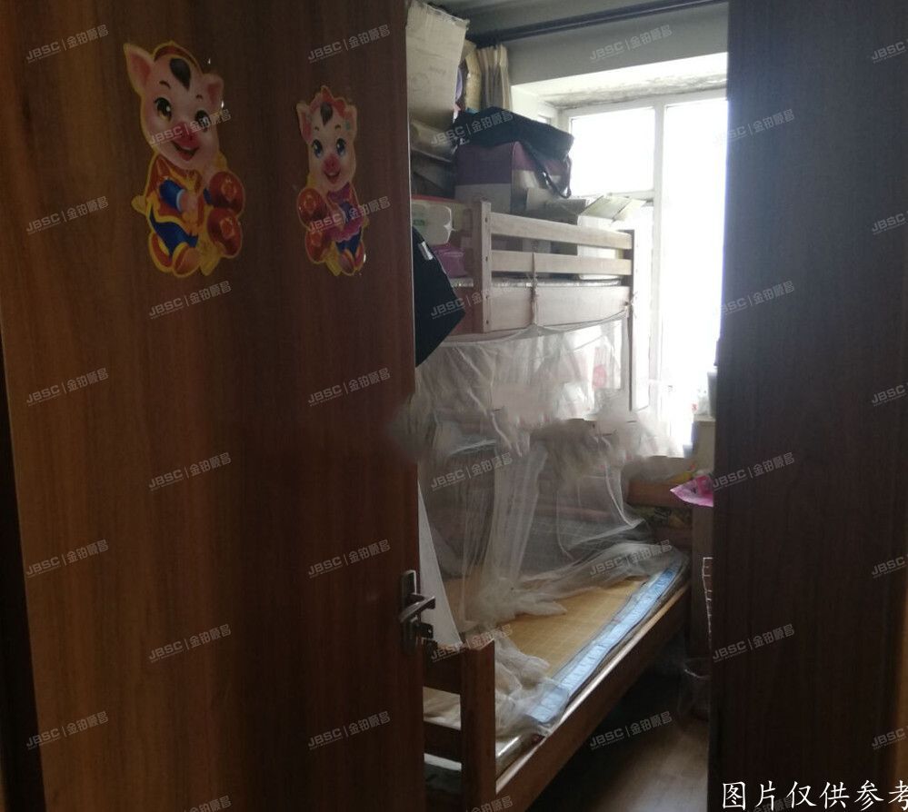 通州区   一世情园6号楼1单元401室