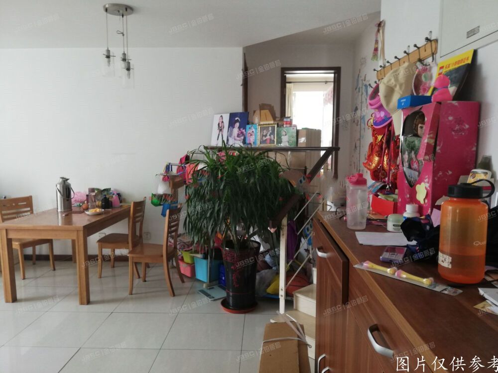 通州区   一世情园6号楼1单元401室