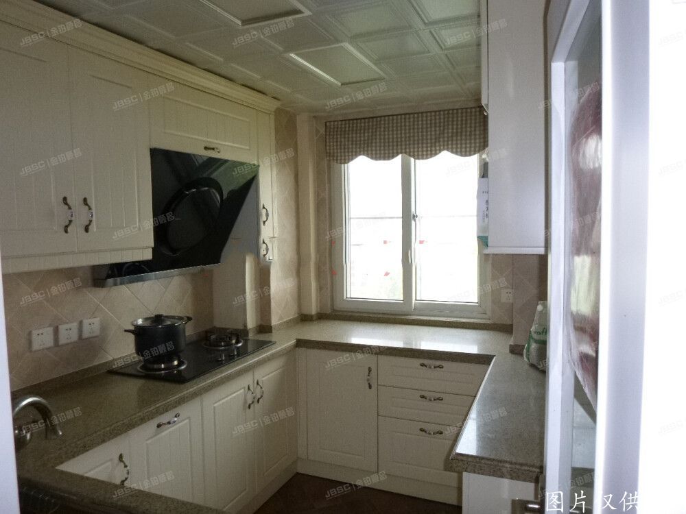 朝阳区   欧陆经典8号楼11至12层1206室