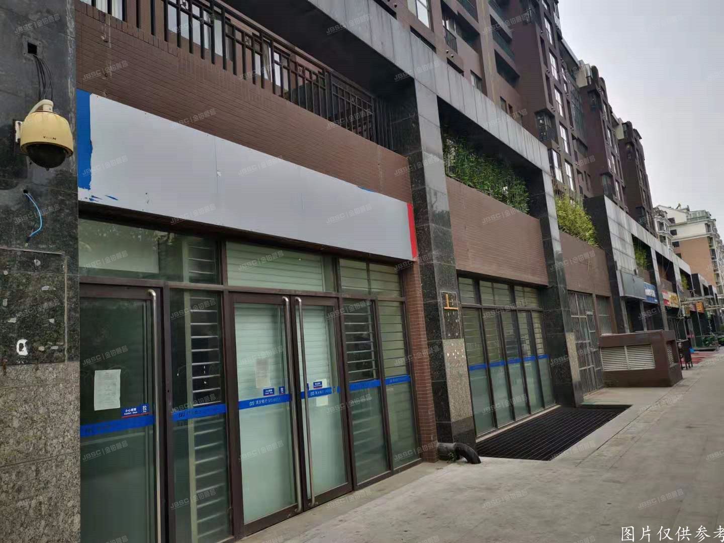 东城区 东花市南里东区1号楼A10、AF10、A11、AF11、A17、AF17