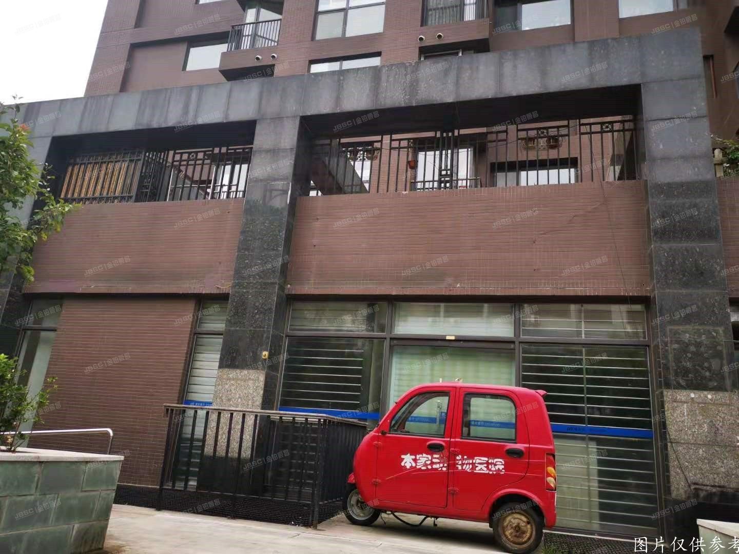 东城区 东花市南里东区1号楼A10、AF10、A11、AF11、A17、AF17