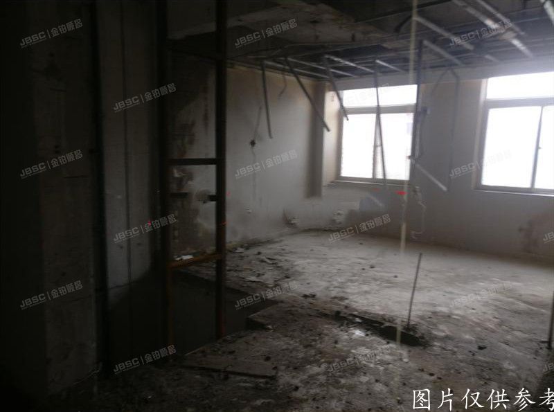 大兴区  富源里3号楼  商业