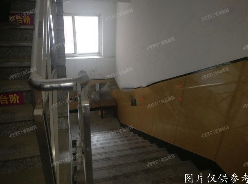 大兴区  富源里3号楼  商业