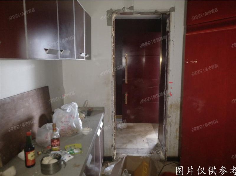 大兴区  富源里3号楼  商业